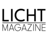 Licht Magazine